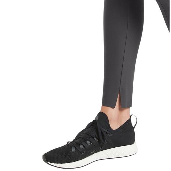 ATHLETA Stellar Leggings in charcoal - Picture 4 of 14